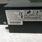 Fiery E10-01 Celeron 1.8GHz 512MB 0HD Printer Controller with User Software