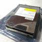 Defective Sony IBM SMO-F551 Black 50-Pin SCSI MO Disk Drive AS-IS