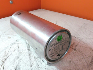 Defective Varian Medical Systems M-113R Tube AS-IS