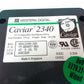 Western Digital Caviar 2340 WDAC2340-32H 341.2MB 3.5" IDE Hard Disk Drive