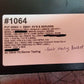 Avigilon VMA-AS1-16P HD Video Appliance Pro No Hard Drive
