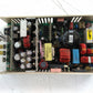 Defective ASTEC NTQ123 100-240V 2.5A Power Supply AS-IS for Parts