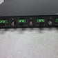 ATX Networks QFQR200A-04 Optical Transmitter Power Tested ONLY AS-IS