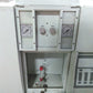 Defective CE EA/NA-1110 Soil Analyzer With CE AS 128 Sampler AS-IS
