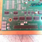 Defective Toshiba PX79-20708 D Industrial Board AS-IS
