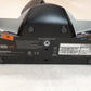Tandberg CTS-PHD1080P4XS1 PrecisionHD 1080p 4x Conferencing Camera AS-IS
