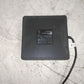 Lot of 3 Dell TB16 0J5C6 USB-C HDMI DP Docking Station and 1x 180W PSU AS-IS