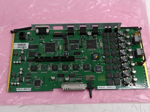 Tadiran Coral IPx500 72459201400 8SKK-ipx Interface Module Power Test ONLY AS-IS
