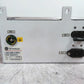 Defective GE Healthcare R2420131-2 AC100-120V Power Supply AS-IS