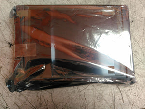 New Estecom GEOA104AU-OD01-IT 10.4" Touch Open Frame Monitor Display Open Box