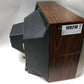 Vintage RCA JKR966WR 19" Wood Grain CRT Television