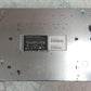 Brocade 300 BR-310-0004 24-Port Fibre Channel Network Switch