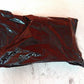 NEW HP 64X CC364XD Black High Yield Toner Cartridge SEALED BAG NO BOX