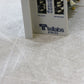 Tellabs 816123 6123 2w FXS SF Signaling Set Defective AS-IS