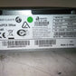 Alcatel-Lucent 3EH76020ADJC OmniPCX Office Communication Server AS-IS for Repair