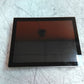 LiteMax RS-DPD1268-ITB-Q51 12.1" TFT HDMI VGA LCD Monitor No PSU