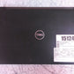 Bad Screen Dell Latitude 7490 14" Laptop Intel i5-8350U 1.7GHz 16GB 128GB AS-IS