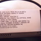 Smartbox Grid Pad 12 Assistive Speech Computer i5-1235U 1.3GHz 16GB 128GB No PSU