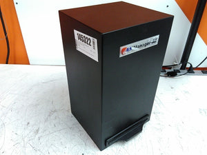 Defective Arlington Scientific ASiManager-AT Agglutination Analyzer AS-IS