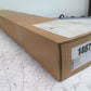 NEW Dell 0M986J 2U Sliding Rail Kit 0M997J/0P242J SEALED BOX