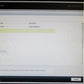 Dell PowerEdge R630 Server 2x Xeon E5-2670 V3 12-Core 2.3GHz 32GB 0HD 8 Bay H730