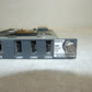 Avaya S8300 ICC/LSP C V2 Media Server Module No Hard Drive
