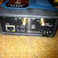Defective GE MDS Orbit ECR Edge Connect Router AS-IS