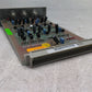 Barco Component-Input 98 29050 CMP-Input 780214 Module