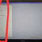 Bad Screen Dell Latitude 7490 14" Laptop Intel i5-8350U 1.7GHz 16GB 128GB AS-IS