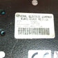 Defective GE 2215261 1.5T MRI Torso Array AS-IS