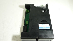 United Technologies 8088 COMM I/O CEAS421207-02-01 Defective AS-IS for Repairs