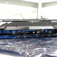 Sharp MX-PNX1B Hole Punch Module Unit For Sharp Copier