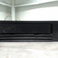 Defective Dell IBM UP037 95P3681 LTO Ultrium3-H Tape Drive AS-IS for Repairs