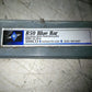 Simco D 167Q 4000074 Power Supply Unit and R50 Blue Bar AS-IS for Repair