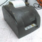 Epson TM-U220B M188B POS Receipt Printer No PSU Extremely Dirty AS-IS