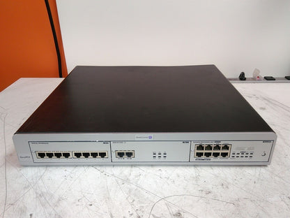 Alcatel-Lucent 3EH76020ADJC OmniPCX Office Communication Server AS-IS for Repair