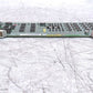 Defective Siemens 07389351 K2254 D2 E2 Industrial Board AS-IS