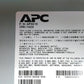 APC AP5615 32 Port Digital KVM Switch