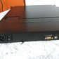 Defective APC AP5719 1U 19" Rackmount LCD Console AS-IS