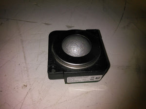 Cursor Controls P25-5602CD-5497 Track Ball Defective AS-IS for Repair