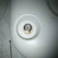 Lot of 2 Defective Cisco AIR-CAP2702E-A-K9 Aironet Access Point No PSU AS-IS