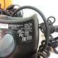 Defective Lot of 4 Honeywell 1900 1900GHD-2 Serial Barcode Scanner AS-IS
