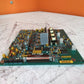 Defective GE 00-878908-02 Generator Driver Board AS-IS