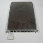 BTI BT7A20CA System Control Processor Module