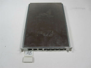 BTI BT7A20CA System Control Processor Module