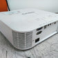 Casio XJ-V10X 3300 Lumen XGA HDMI VGA Projector No Remote