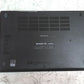 Bad Keyboard Dell Latitude 5480 Laptop Core i5-7300U 2.6GHz 4GB 0HD No PSU AS-IS