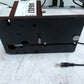 Defective Varian Dip Probe Coupler 02-101593-00 For Cary 50 AS-IS