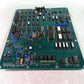 Harris 992-8040-001 843-4999-111 Monitor PCB Board Defective AS-IS