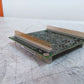 Defective Siemens 10596196 P8104 D2 E3 Circuit Board AS-IS